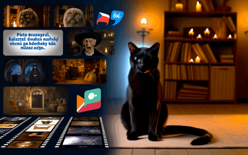 13 slavnych cernych kocek z filmu televize a internetu 1761648561137