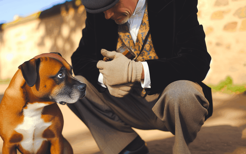 Dunkin se pokusil sbalit fenu kartickami odpoved znela ne 1761664573831