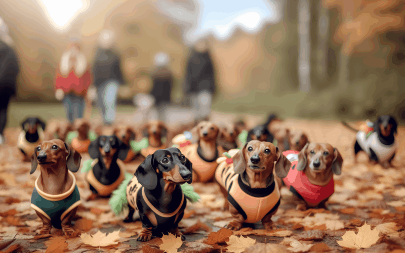 Happy hallo weenie 1761832835241