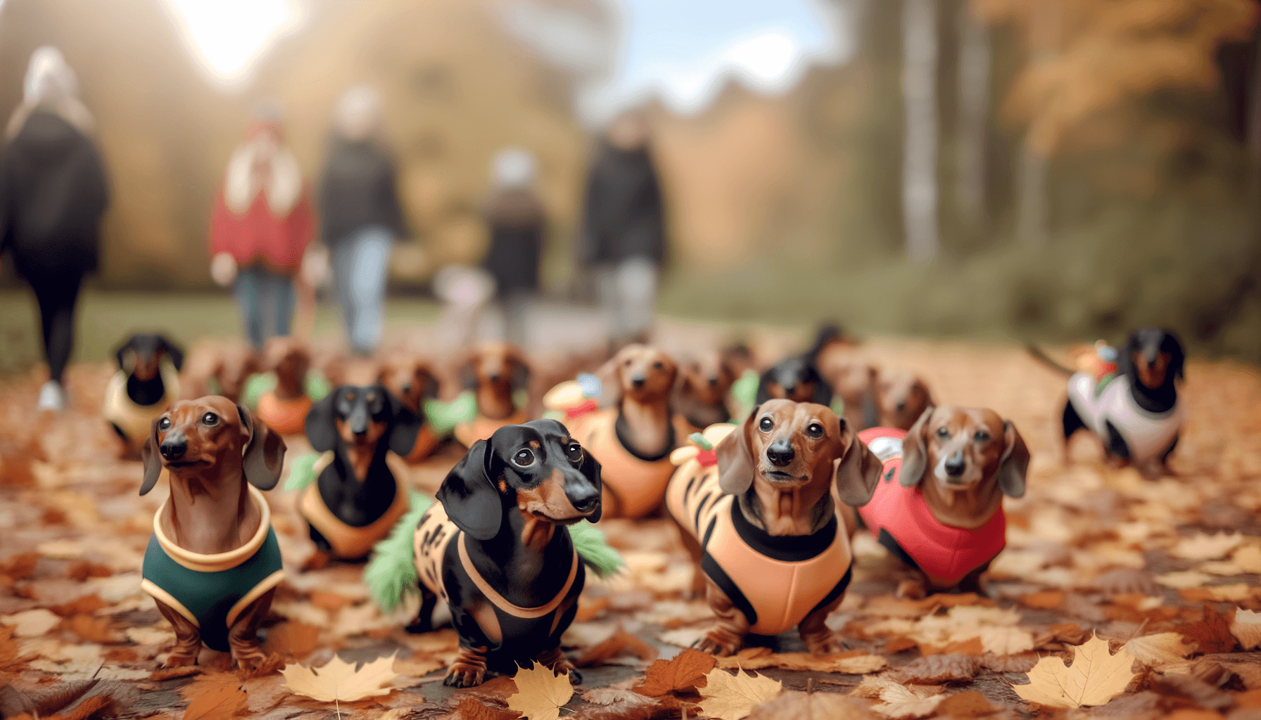 Happy hallo weenie 1761832835241