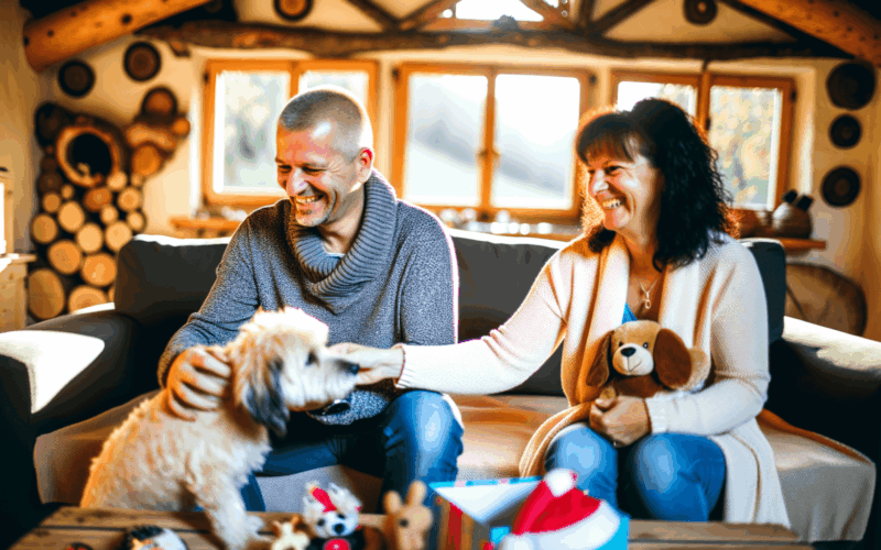 Kde sehnat pro psa darky zdarma 22 tipu na vzorky slevy a be 1761600050041