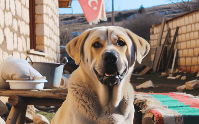 Labradorsky mix dna test odhalil prekvapivou smes plemen 1761735632826