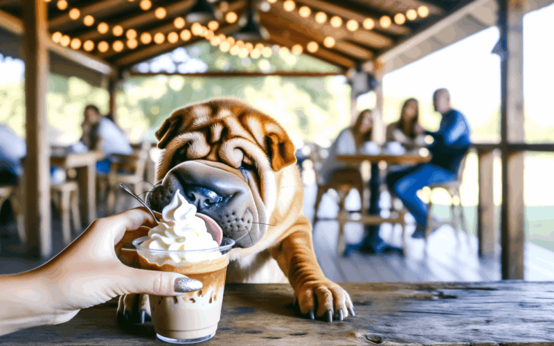 Bailey si dava pup cup a nechce prestat 1763733642402