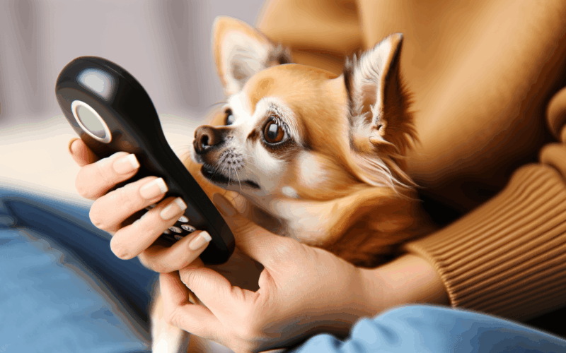 Buddy sedmilety civava vede s dedou opravdovy telefonat 1764338439083