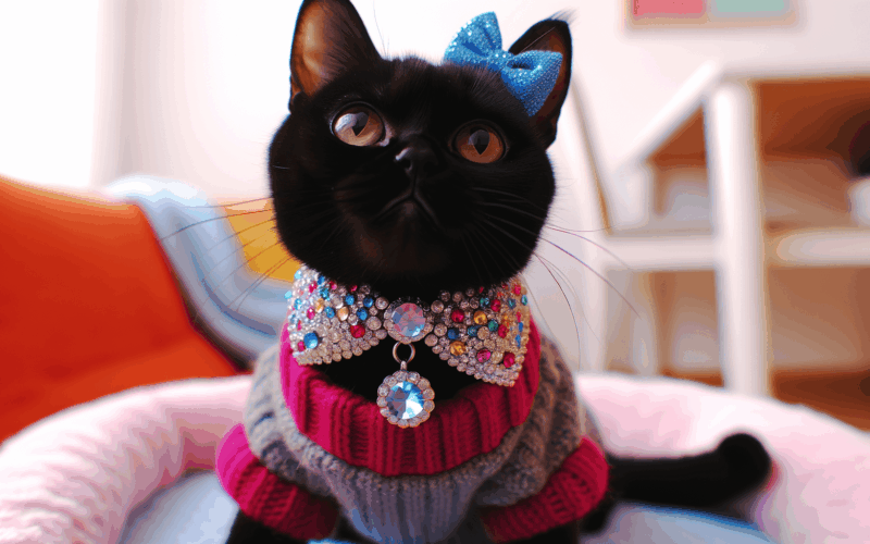 Inky nejmensi a nejblystivejsi modni ikona sezony 1763236869848