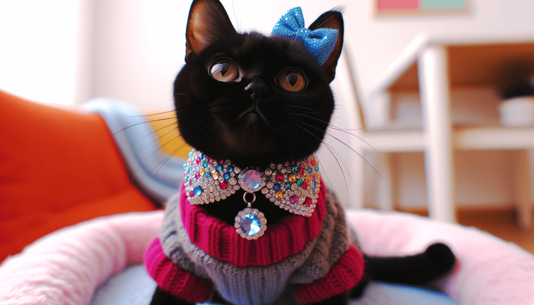 Inky nejmensi a nejblystivejsi modni ikona sezony 1763236869848