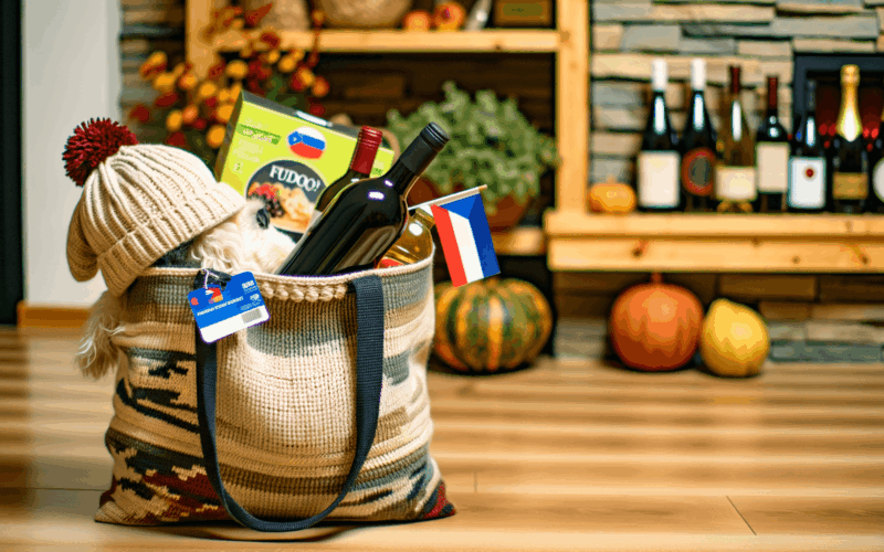 Je costco otevrene na den dikuvzdani 1764144027211