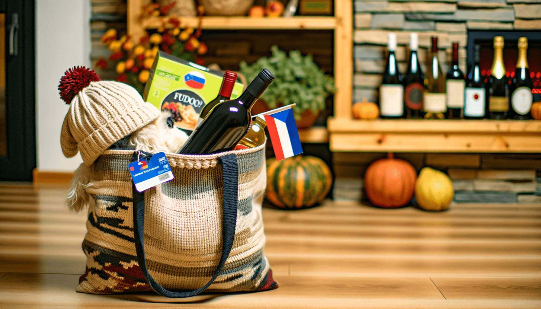 Je costco otevrene na den dikuvzdani 1764144027211