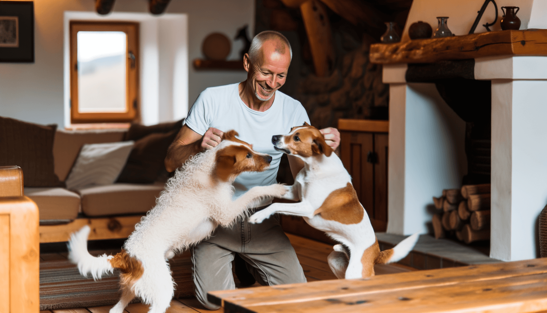 Jmena pro psy narozene v listopadu podle zverokruhu 1763640069123