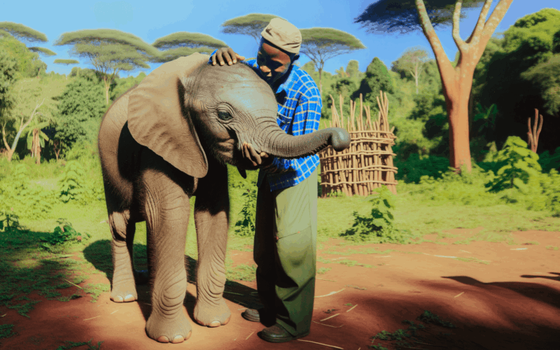 Joy sirotci slune ktere si zamilovalo denni ujistovani 1764241228664