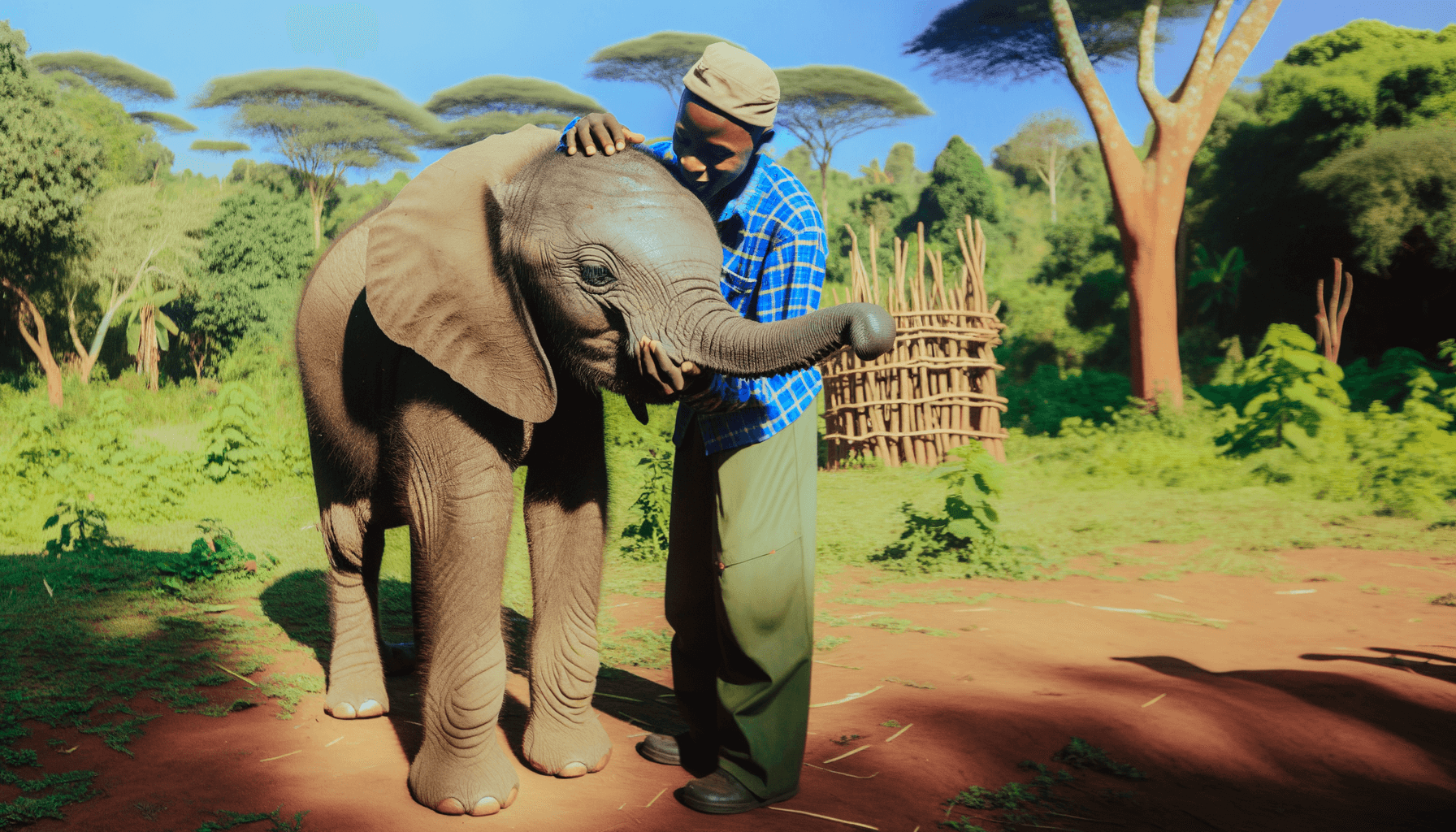 Joy sirotci slune ktere si zamilovalo denni ujistovani 1764241228664