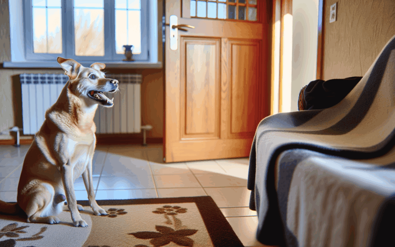 Kapitan vzacny chinook propukne v radost kdyz uslysi ze se v 1762696845110