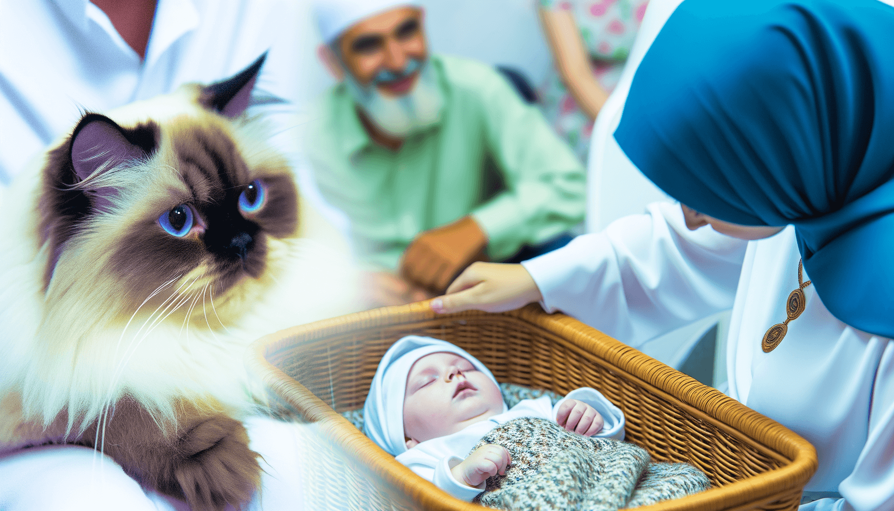 Kdo rika ze kocouri nemaji matersky instinkt 1762934437450