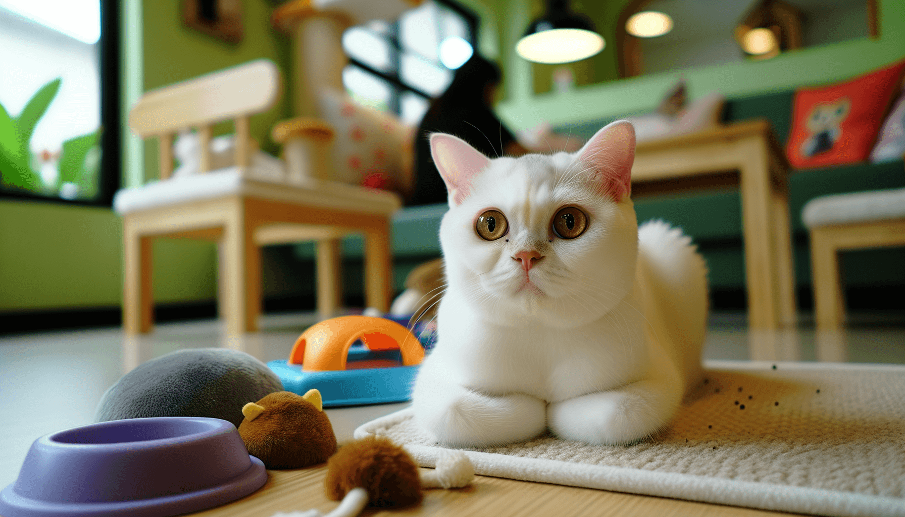 Kocka fraggle se vzacnym okem stale ceka na svuj domov 1762448453626