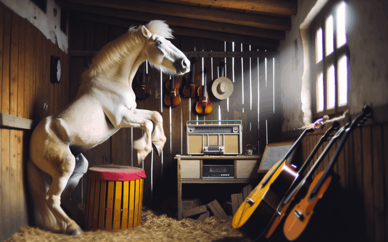 Kun charlie si uziva uptown funk od bruna marse 1762772435564