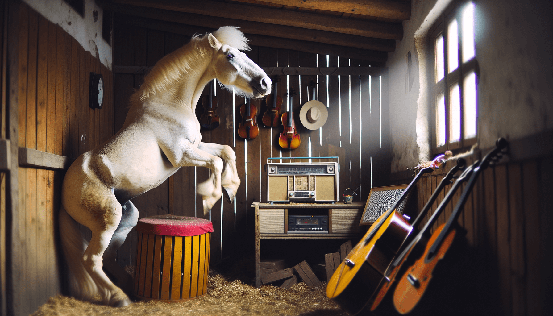 Kun charlie si uziva uptown funk od bruna marse 1762772435564