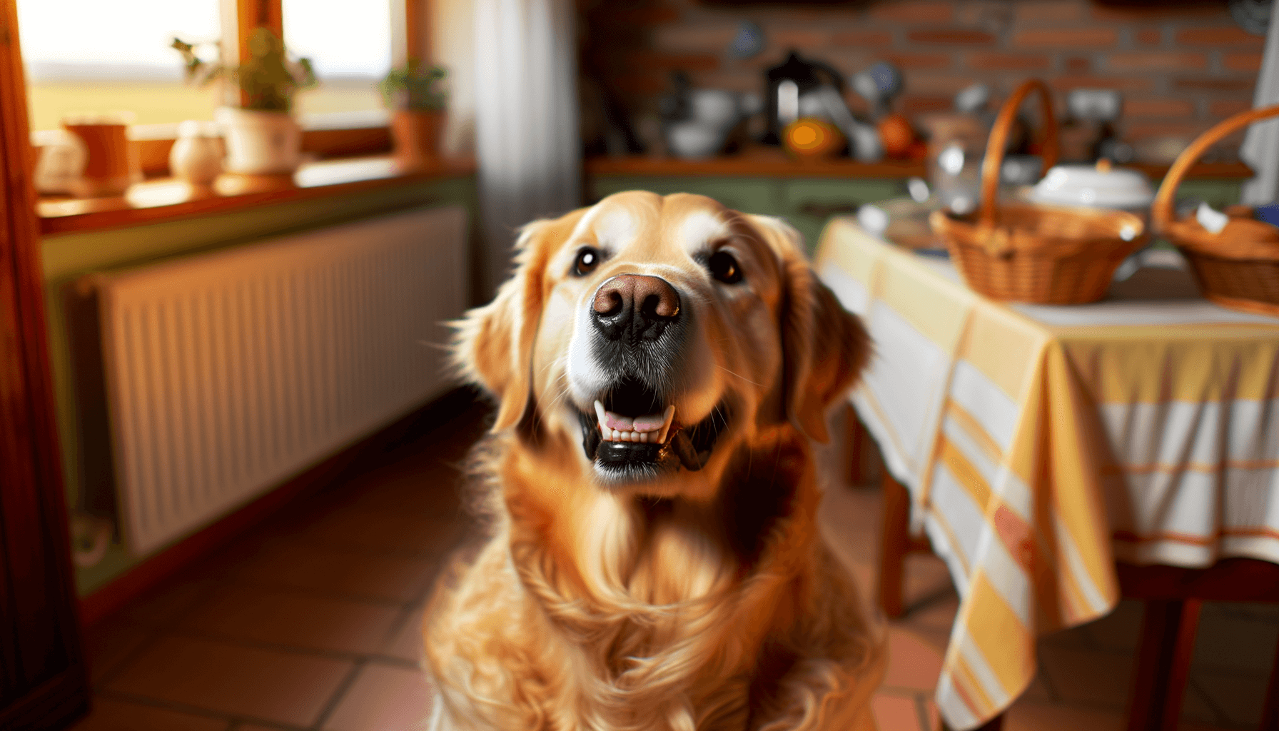 Lucie woos goldenka ktera kazdym woo rozzari den 1761984034799