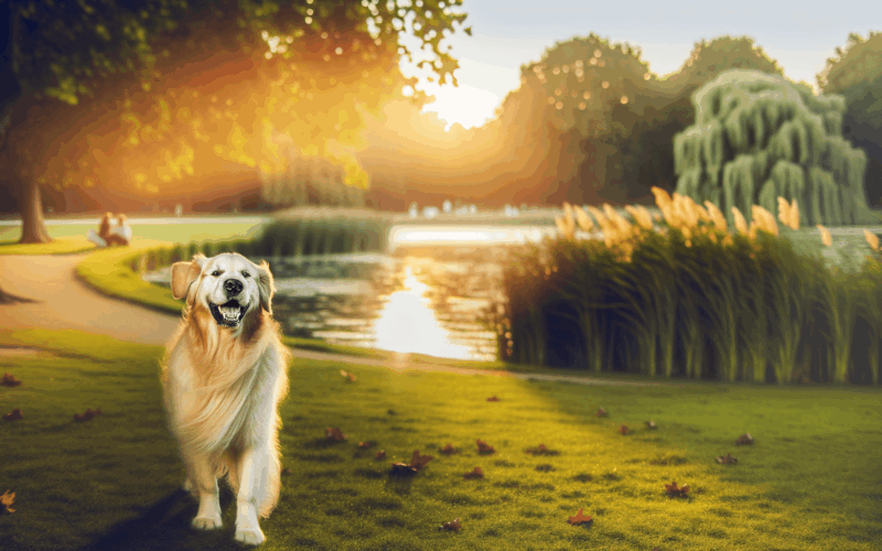 Maui se rozbehl radosti jakmile uvidel svou mamu 1763485236415