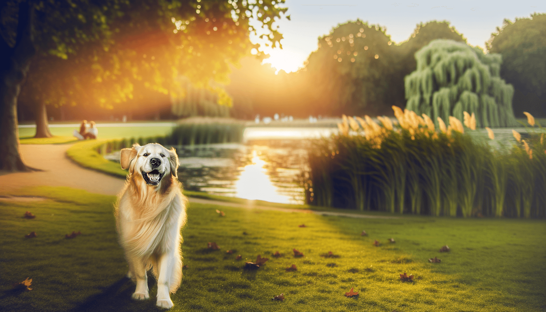 Maui se rozbehl radosti jakmile uvidel svou mamu 1763485236415