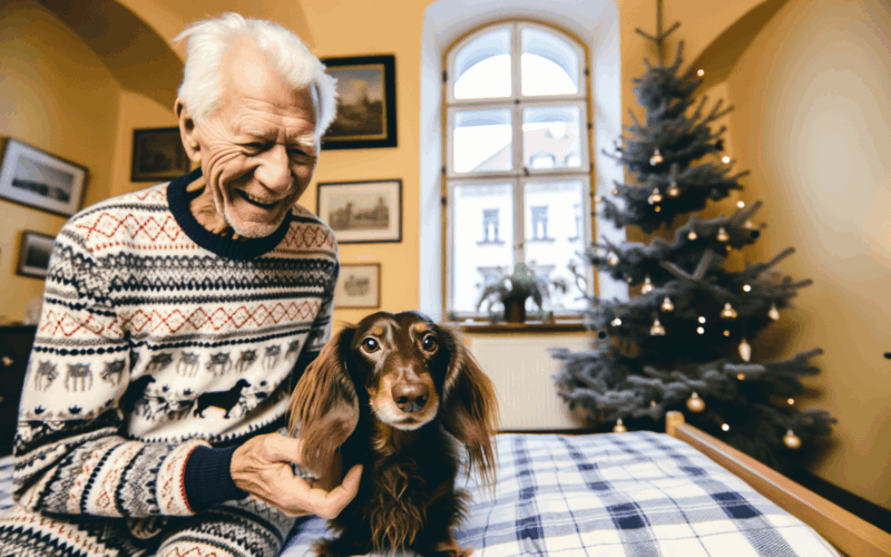 Nekdy proste potrebujeme pomalejsi rano 1763377236810