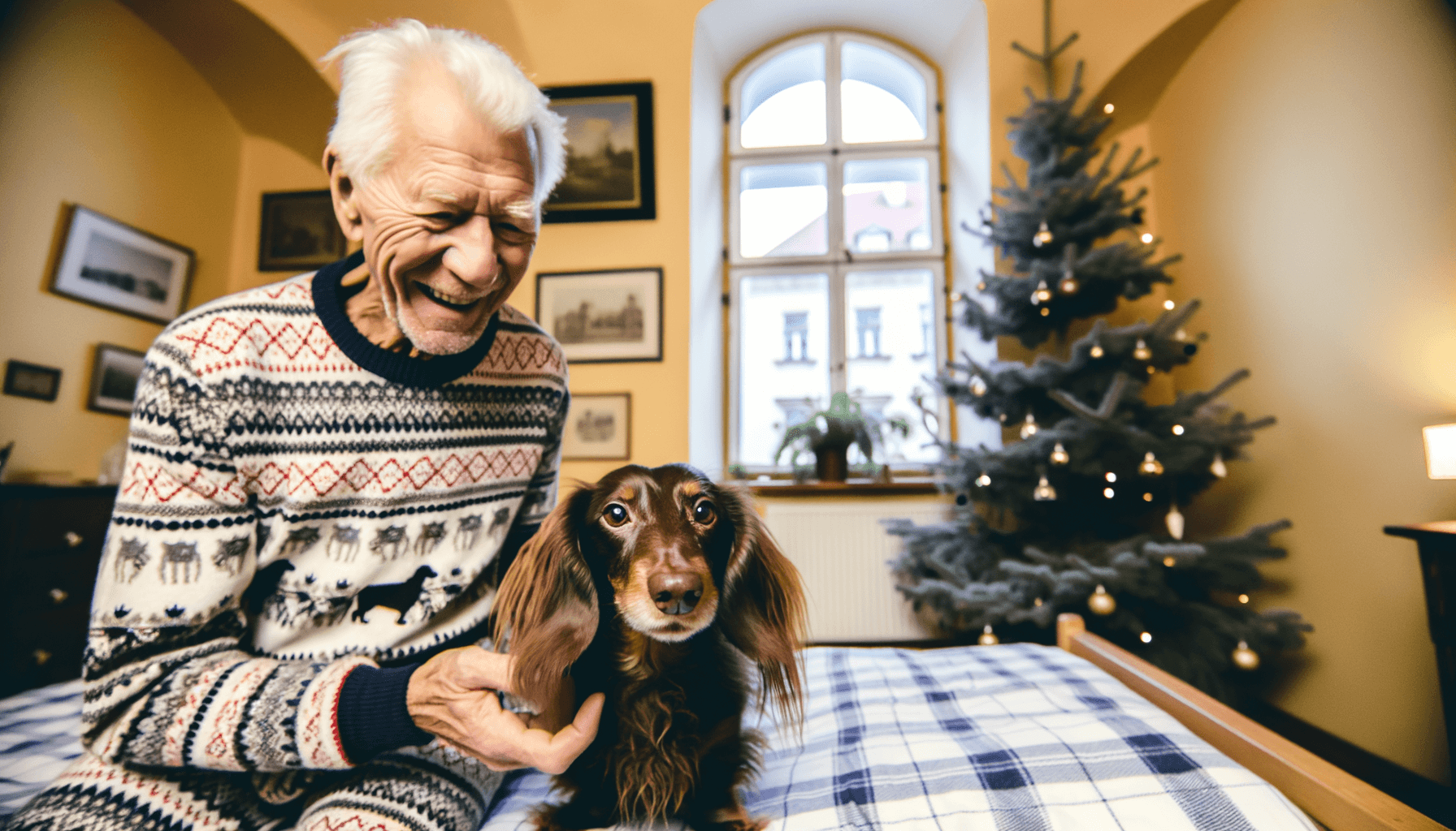 Nekdy proste potrebujeme pomalejsi rano 1763377236810