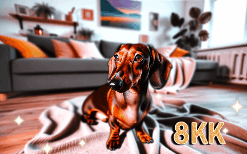 Rocco jezevcik goblin ktery si nas okamzite ziskal 1763884846861