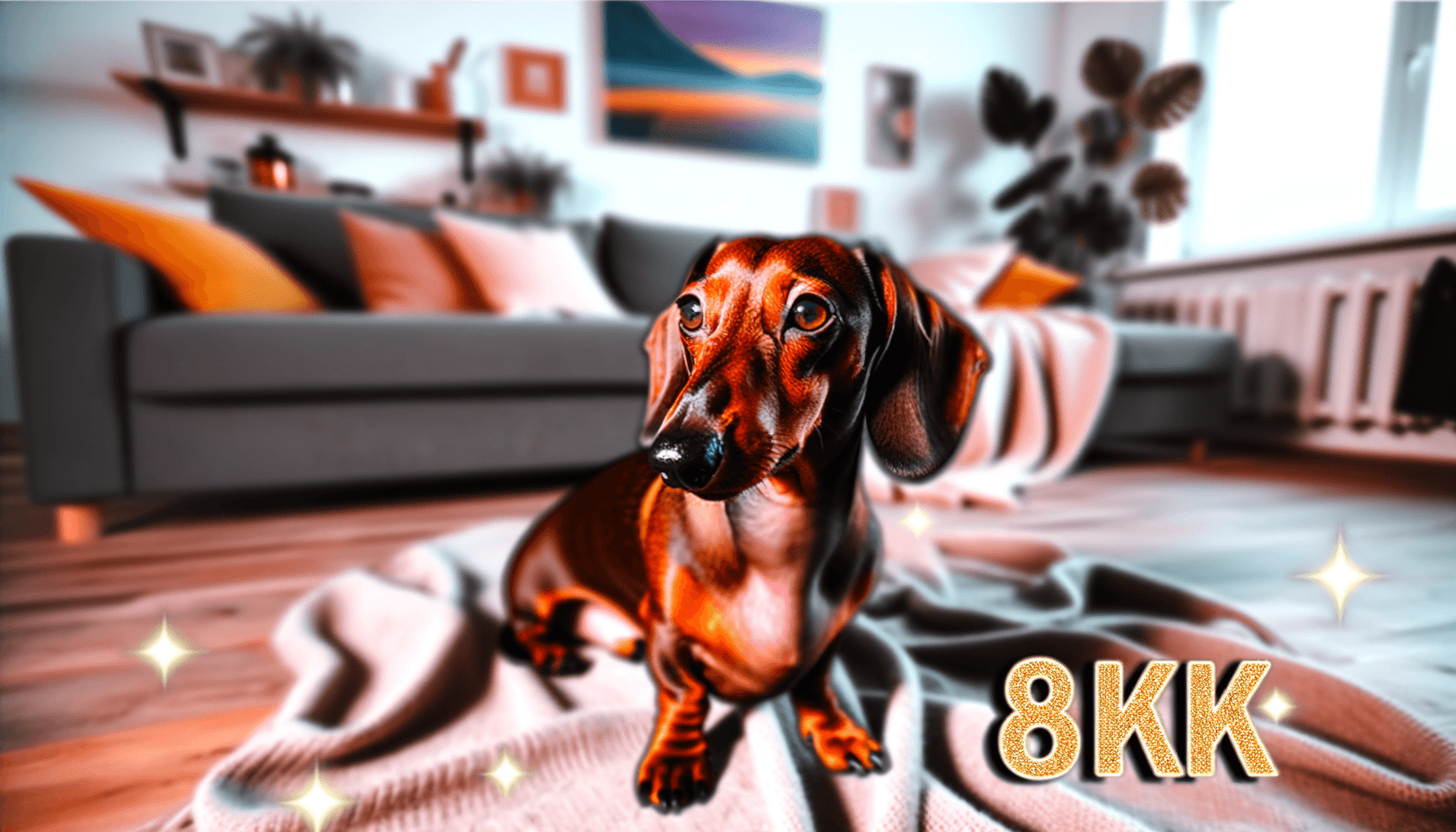 Rocco jezevcik goblin ktery si nas okamzite ziskal 1763884846861