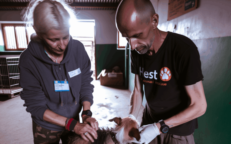 Zachranen diky nadeji a casu 1763107247633