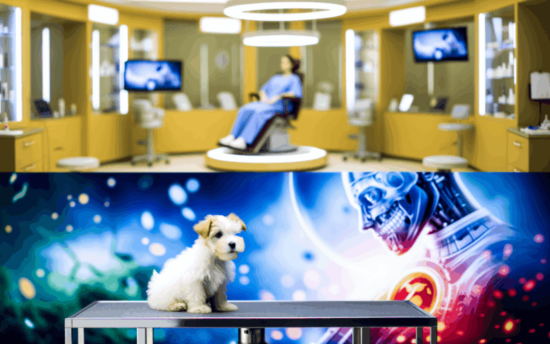 Zachranene stene propadne panice kdyz ztrati z dohledu sveho 1763474449979