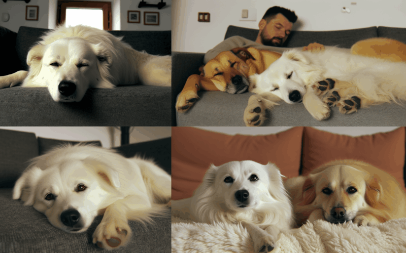 5 plemen psu ktera jsou nejlepsi na mazleni 1765544522496