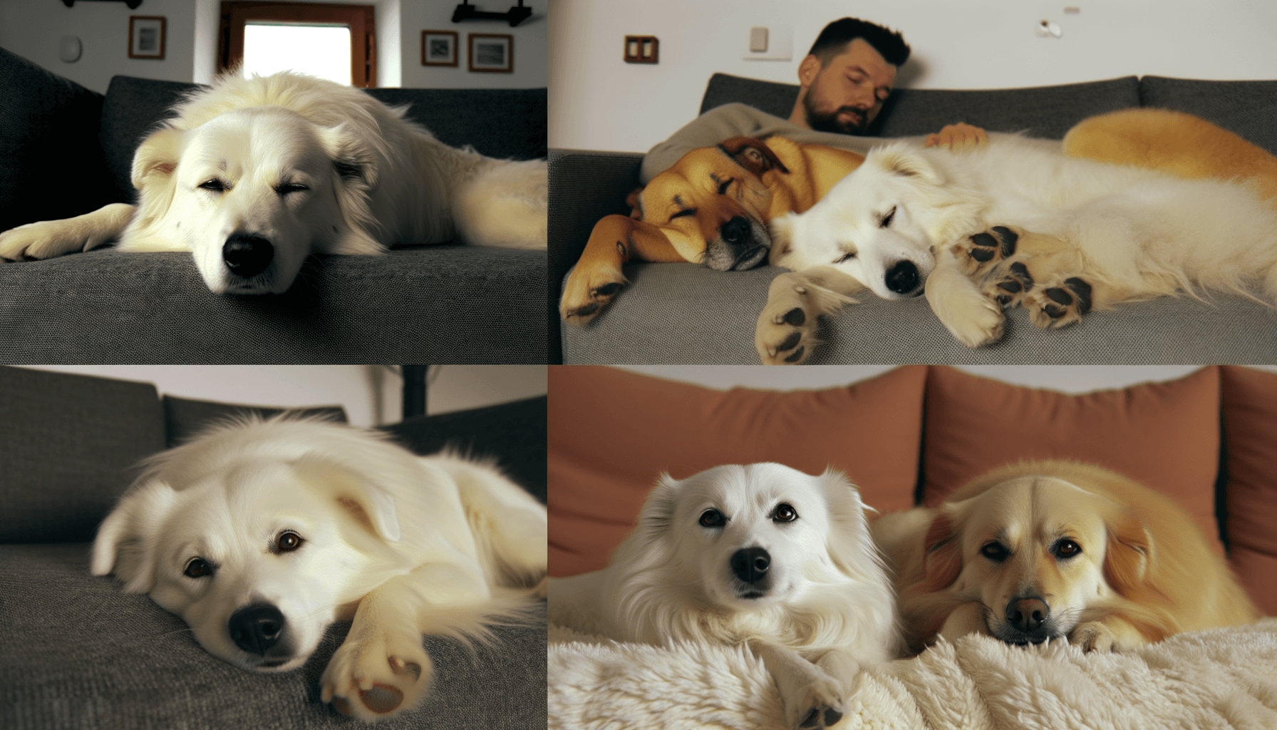 5 plemen psu ktera jsou nejlepsi na mazleni 1765544522496