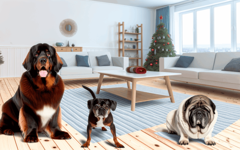 Burt odmital opustit svuj taburet kvuli nove sedacce 1765328491383