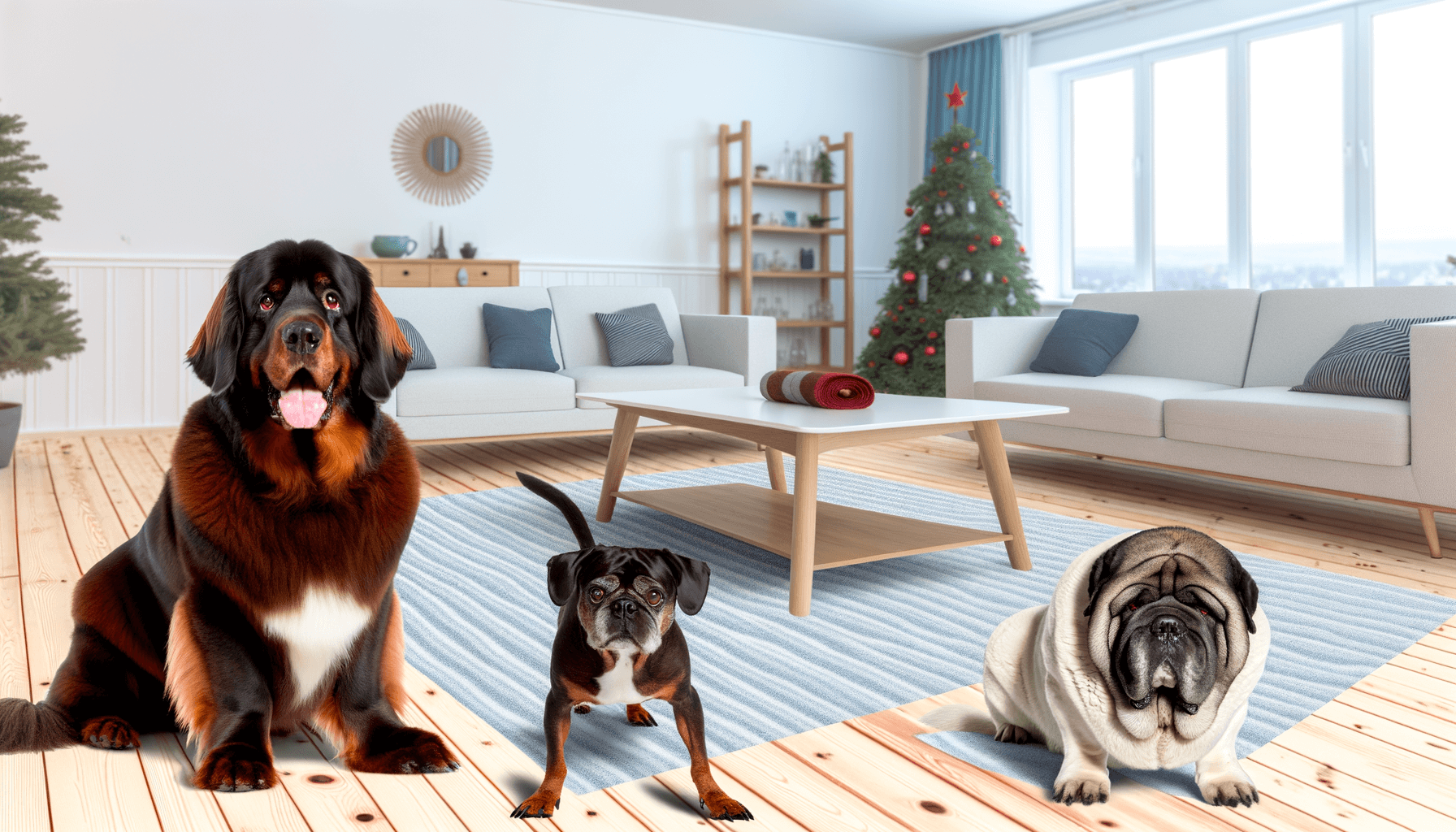 Burt odmital opustit svuj taburet kvuli nove sedacce 1765328491383