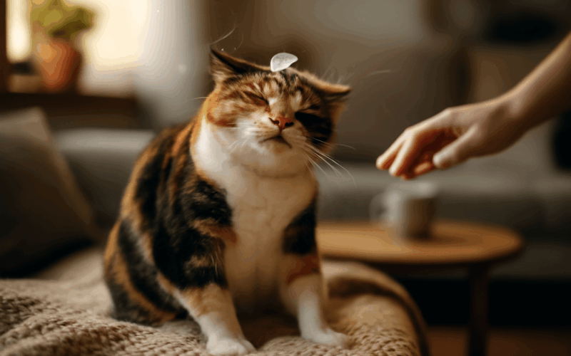 Calico kocka vs kousek pasky boj ktery musite videt 1765573269425