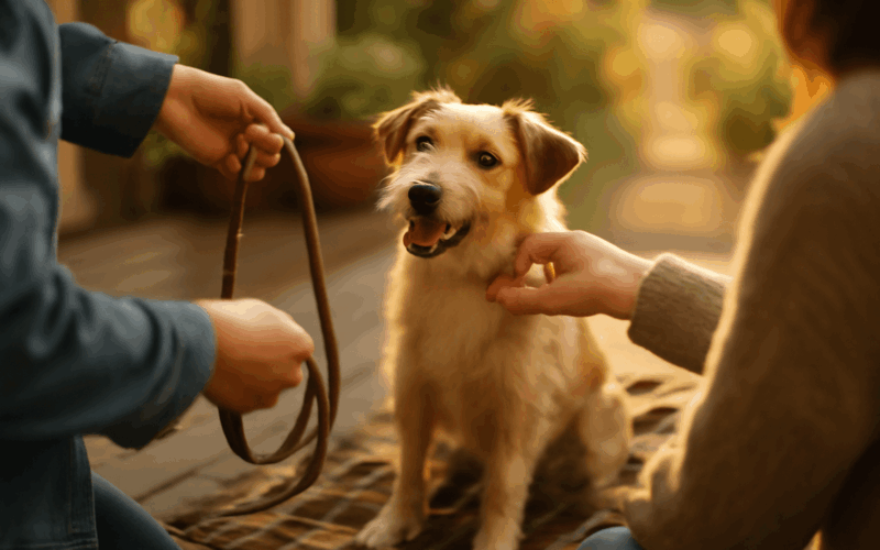 Docasky opravdu zachranuji zivoty 1766019698115