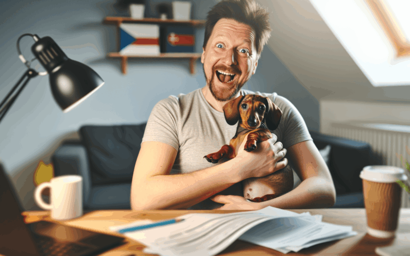 George stephanopoulos se znovu stal panickem predstavil sten 1765234879024