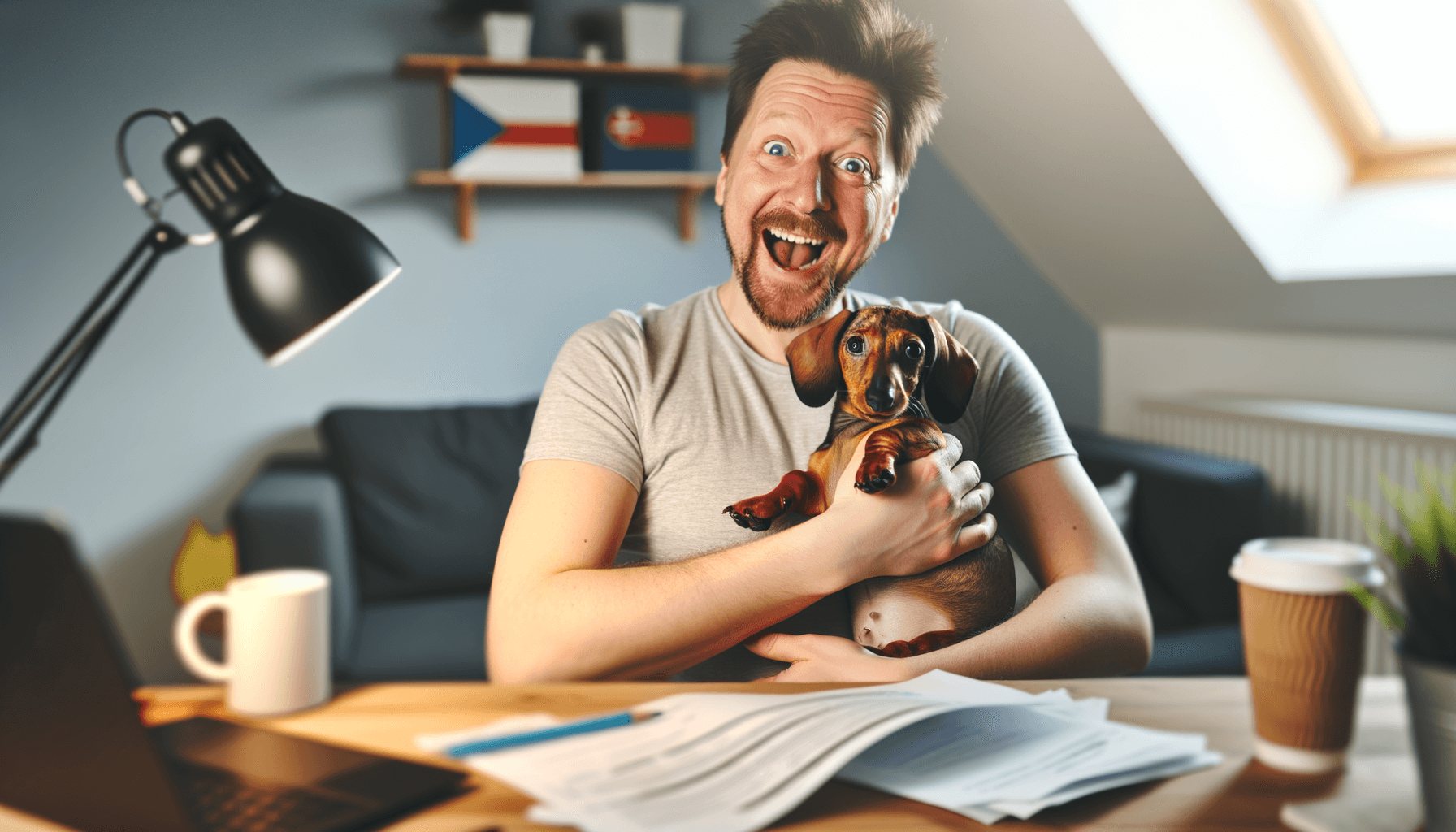 George stephanopoulos se znovu stal panickem predstavil sten 1765234879024