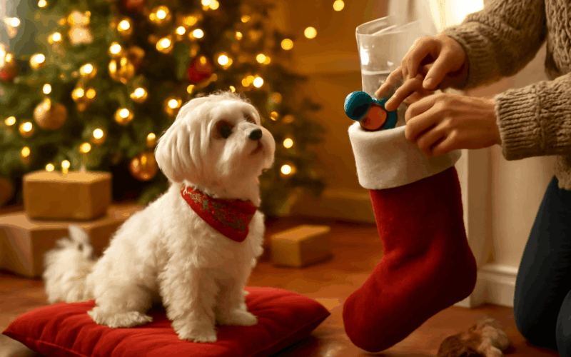 Je aldi otevreno na stedry den a o vanocich 1766473294098