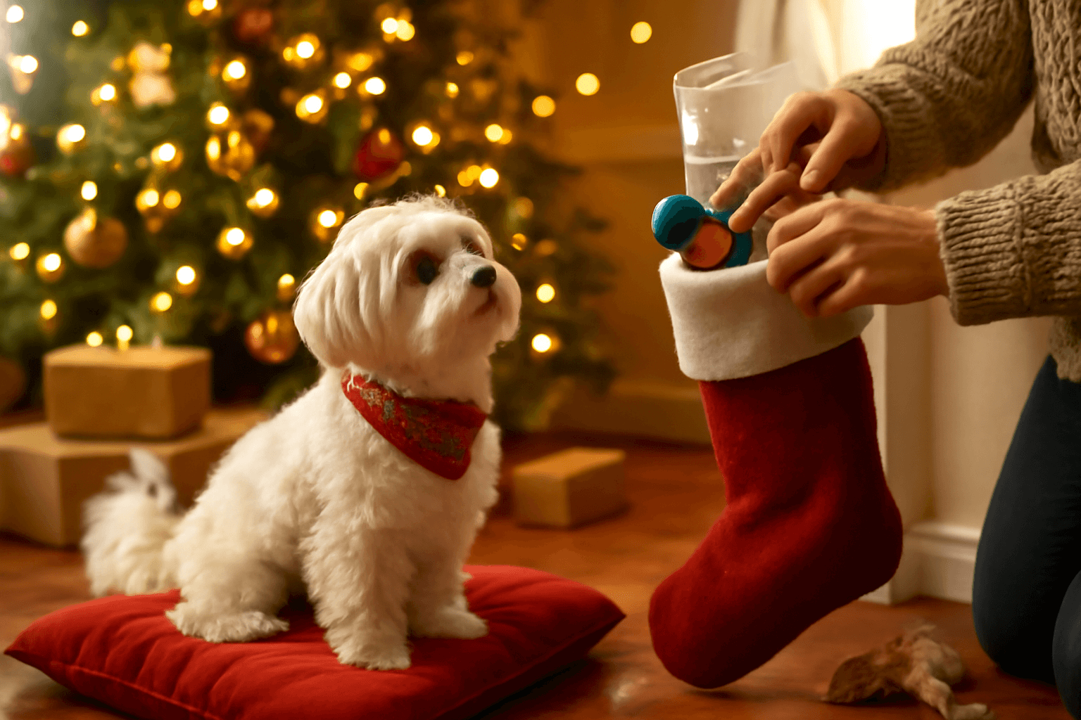 Je aldi otevreno na stedry den a o vanocich 1766473294098