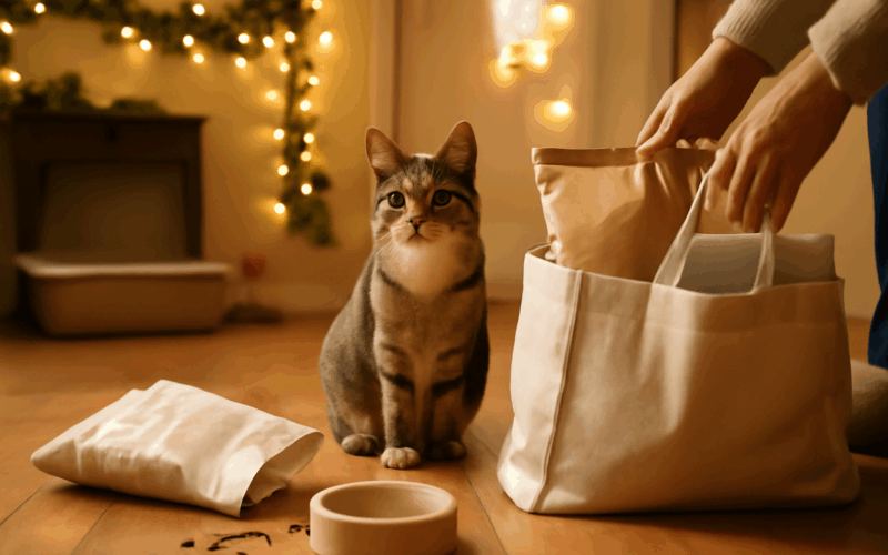 Je costco otevrene na novy rok a na silvestra 1767157296489