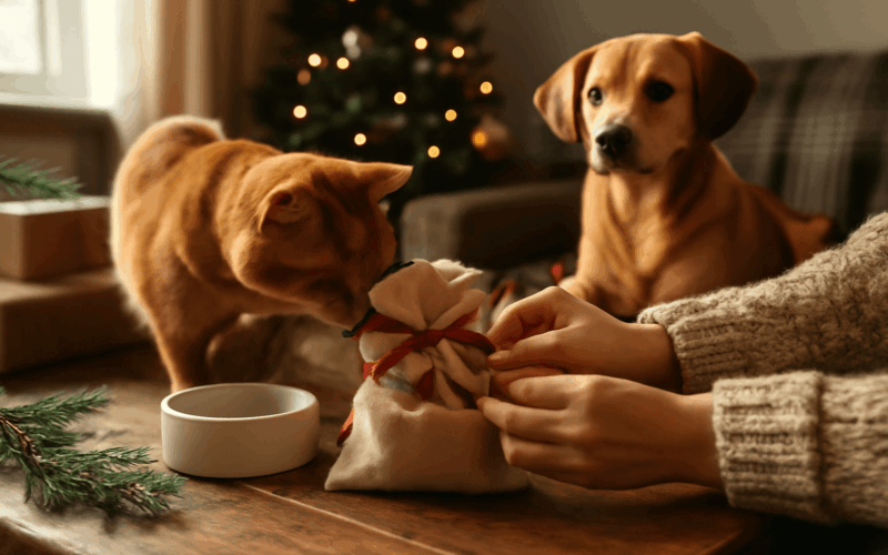 Je petco otevrene na stedry den a o vanocich 2025 1766466067869