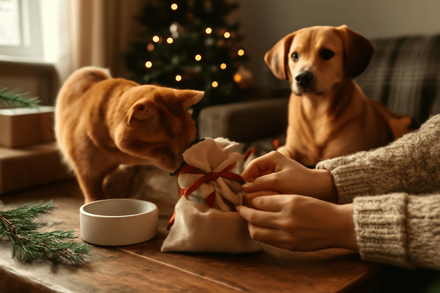 Je petco otevrene na stedry den a o vanocich 2025 1766466067869