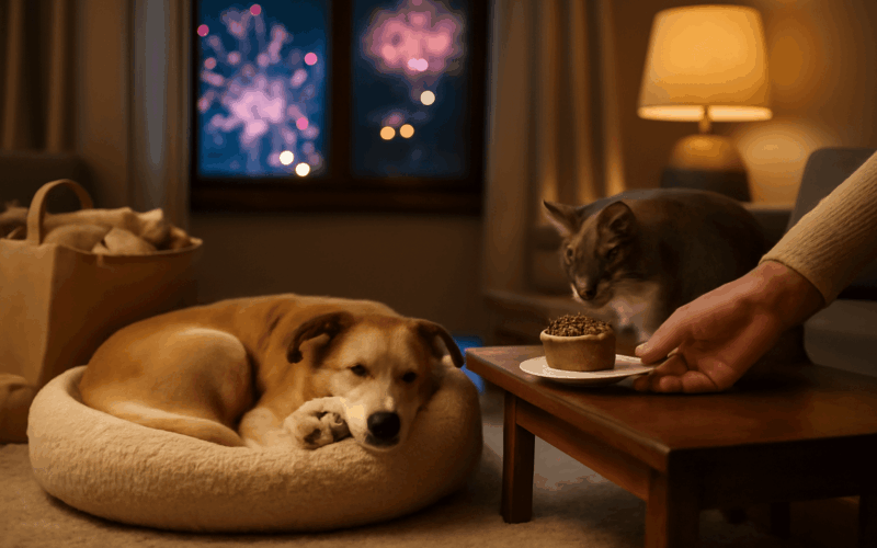 Je sam s club otevreny na novy rok 1767164481597