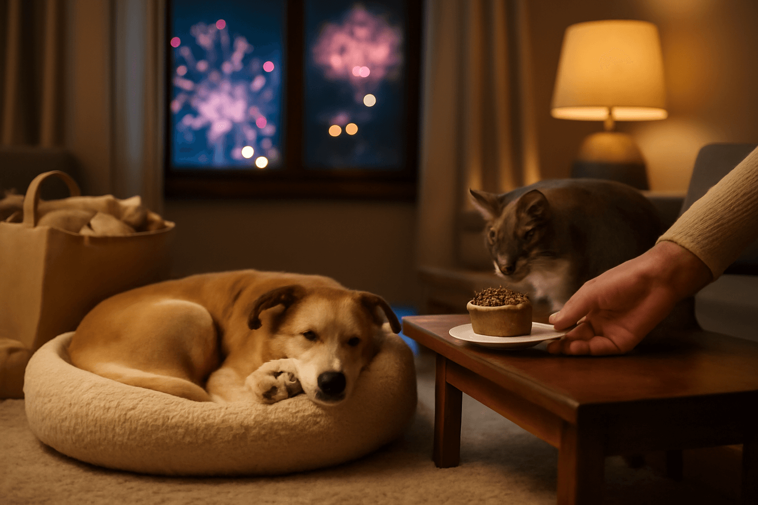 Je sam s club otevreny na novy rok 1767164481597