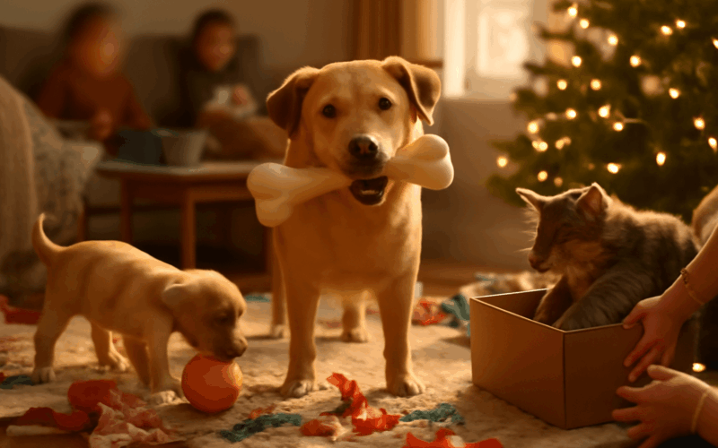 Je sam s club otevreny o vanocich 1766487694649