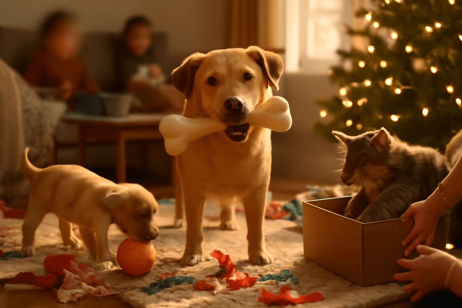 Je sam s club otevreny o vanocich 1766487694649