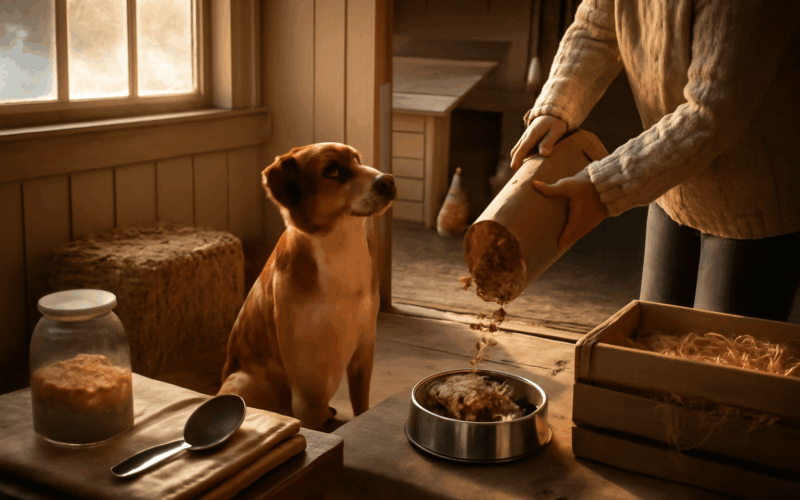 Je tractor supply otevreny na novy rok 1767186088528