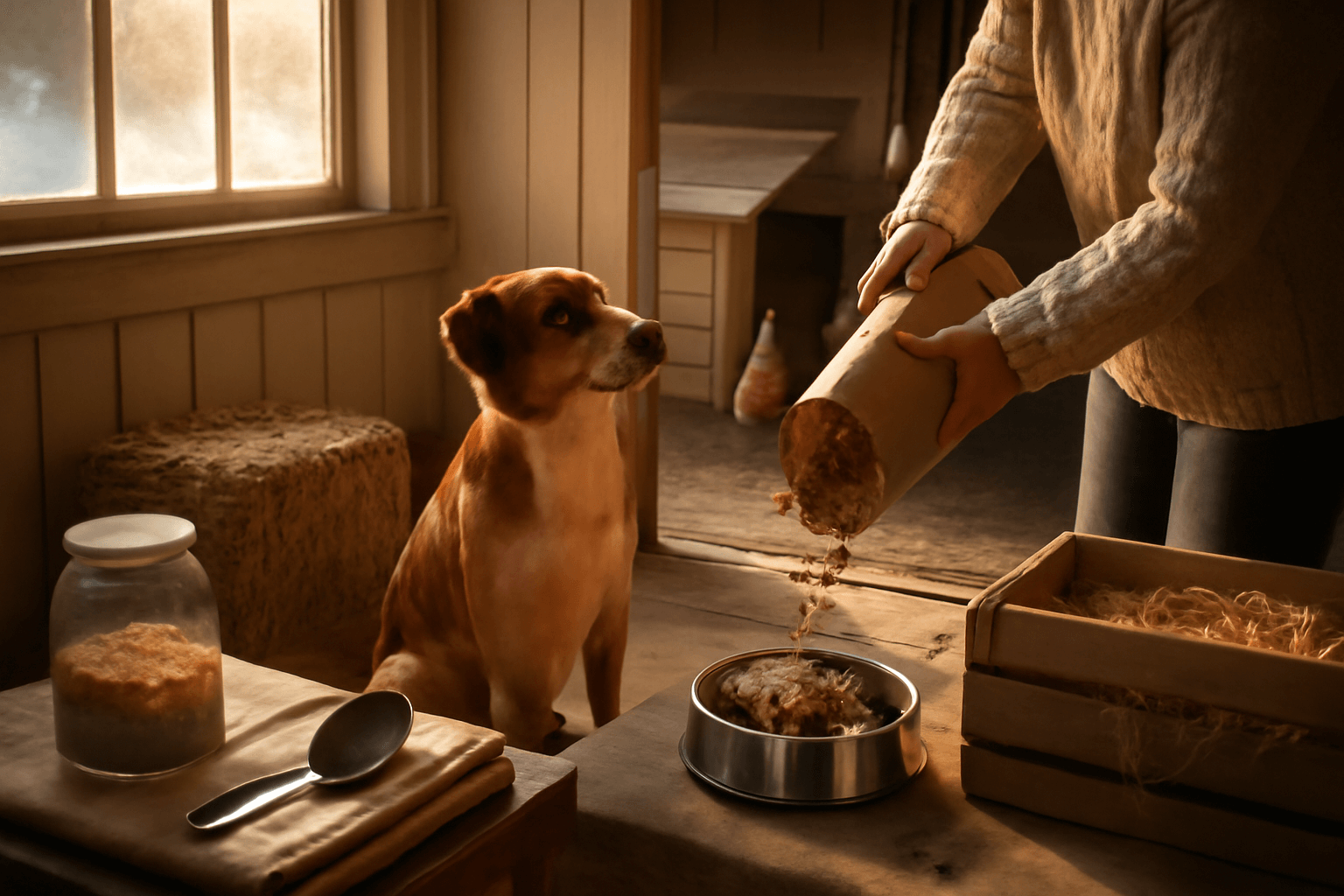 Je tractor supply otevreny na novy rok 1767186088528