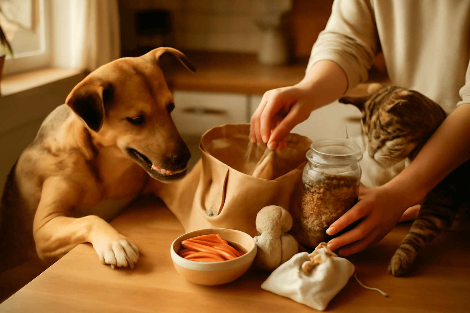 Je trader joe s otevreny na novy rok 1767178885864