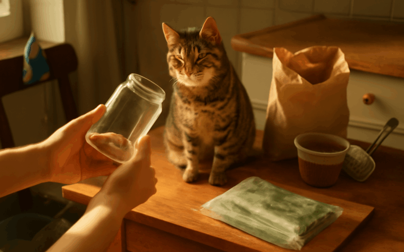 Je walmart otevren o novem roce oteviraci doba a co ocekavat 1767171689046